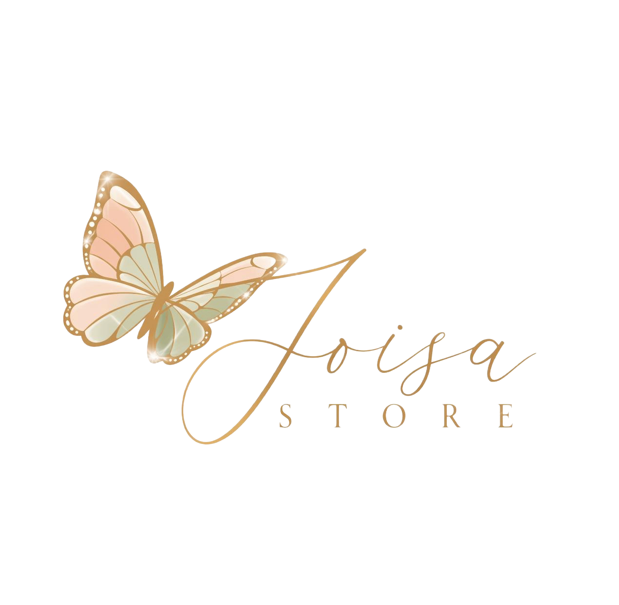 Joisa Store